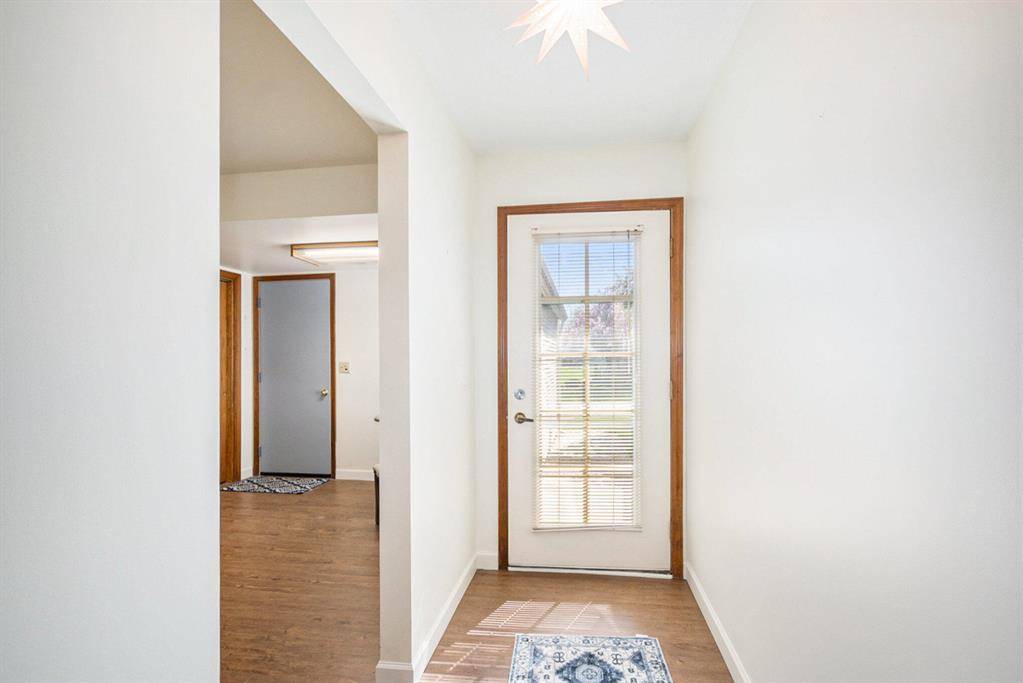 Holland, MI 49423,250 Appletree Lane