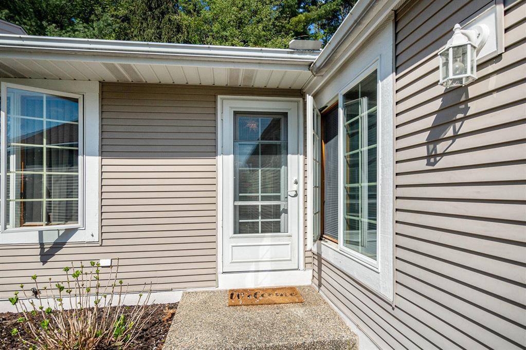 Holland, MI 49423,250 Appletree Lane