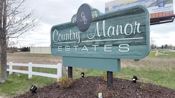 Big Rapids, MI 49307,20768 Kalamazoo Road