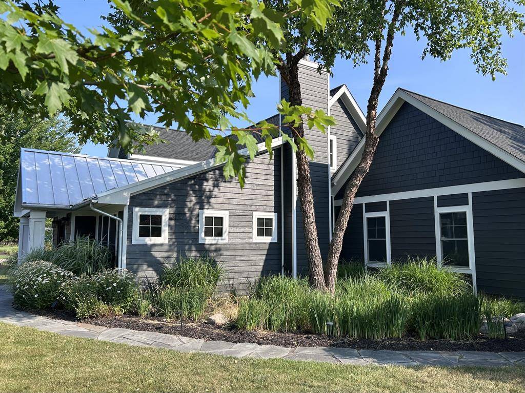 Douglas Vllg, MI 49406,728 Wilderness Ridge