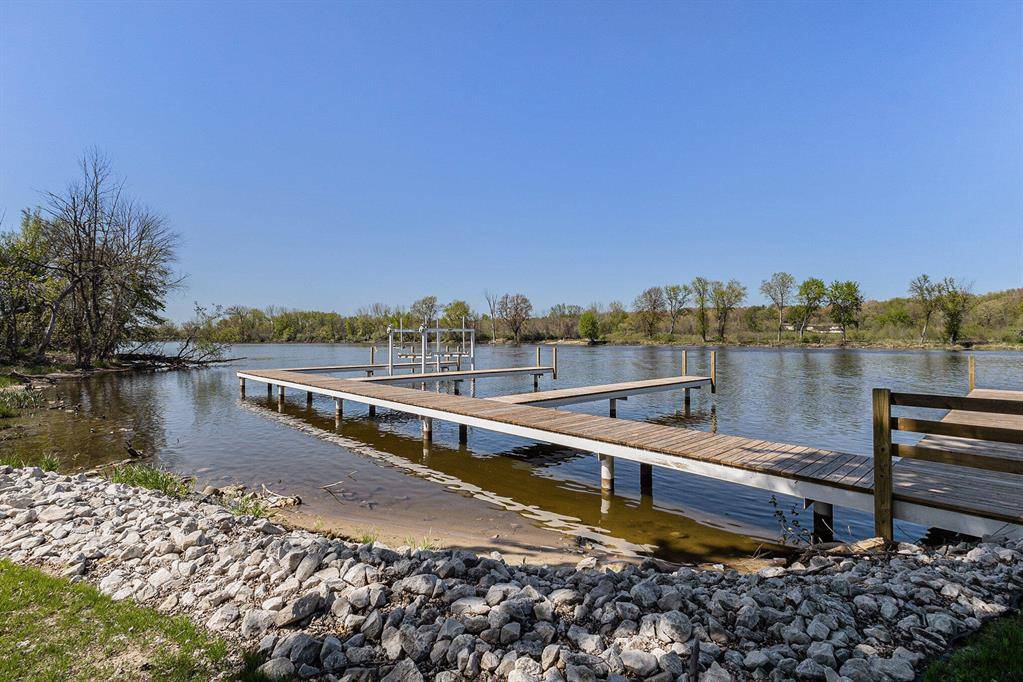 Robinson Twp, MI 49417,10371 N Cedar Drive 5