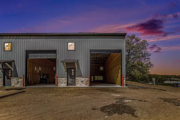Robinson Twp, MI 49417,10371 N Cedar Drive 7