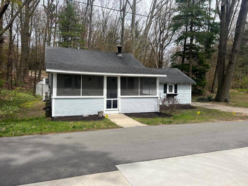 17213 Lake Court, Park Twp, MI 49424