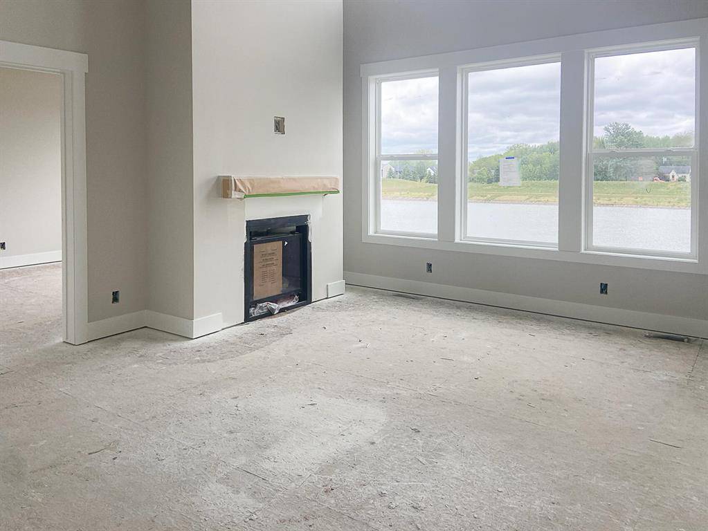 Allendale Twp, MI 49401,10718 Melanie Drive