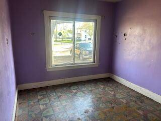 Muskegon, MI 49442,1871 Terrace Street