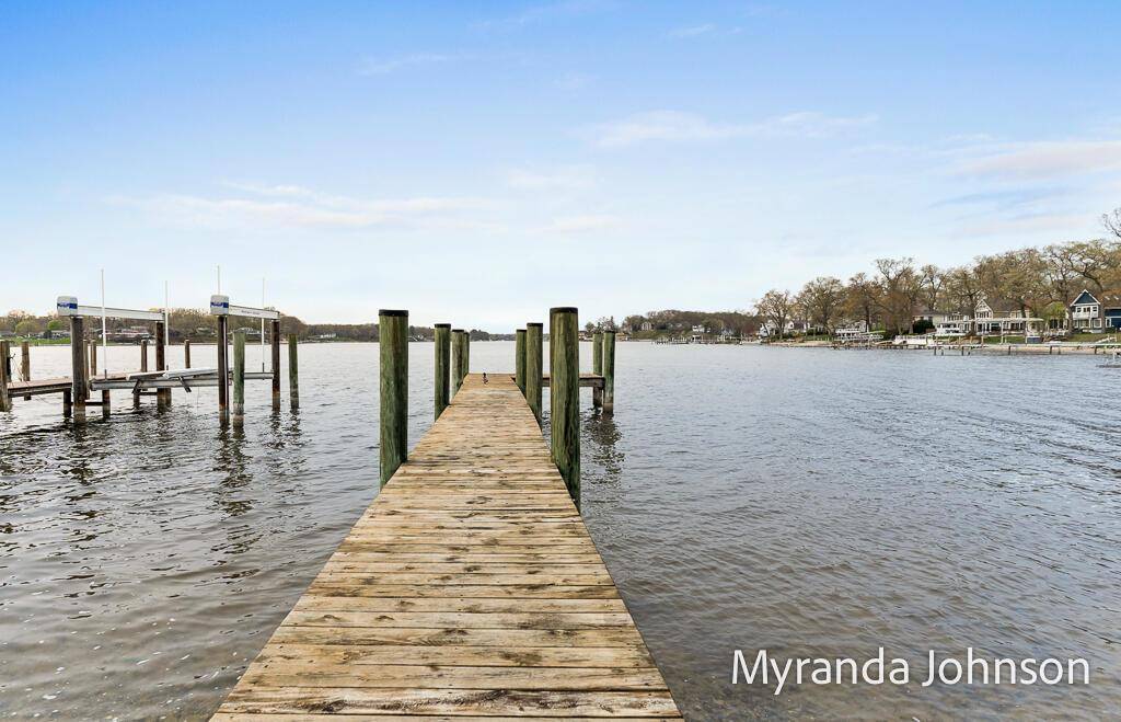 Spring Lake Twp, MI 49456,15926 Beach Drive