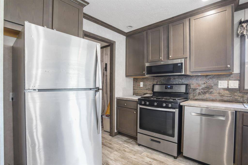 Allendale Twp, MI 49401,11610 Sunset Glen