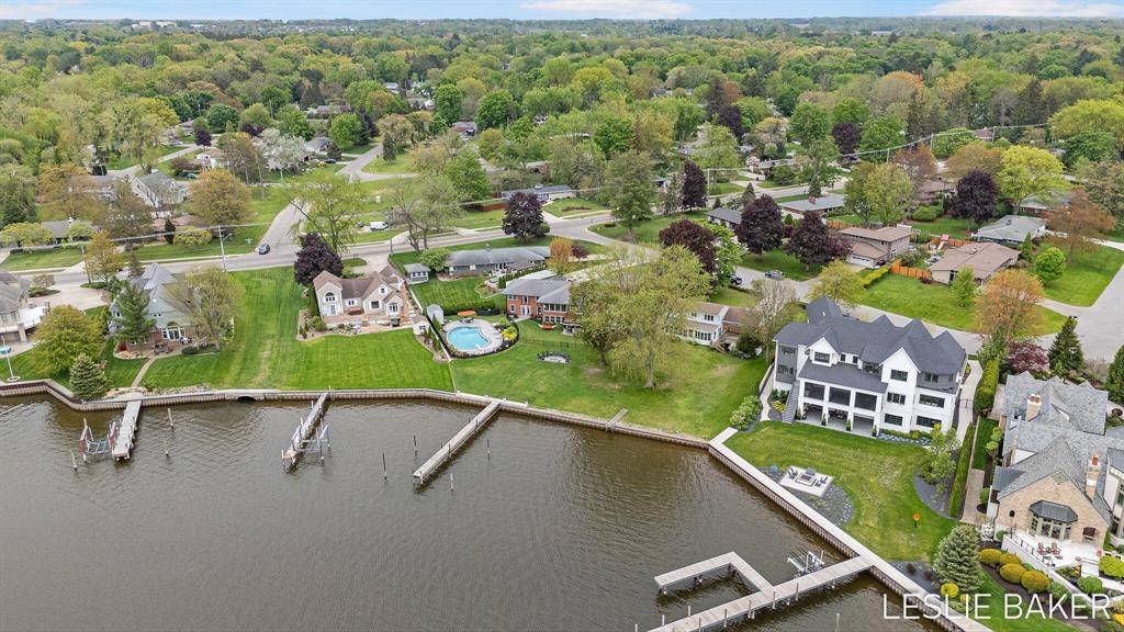 Holland, MI 49423,833 Allen Drive