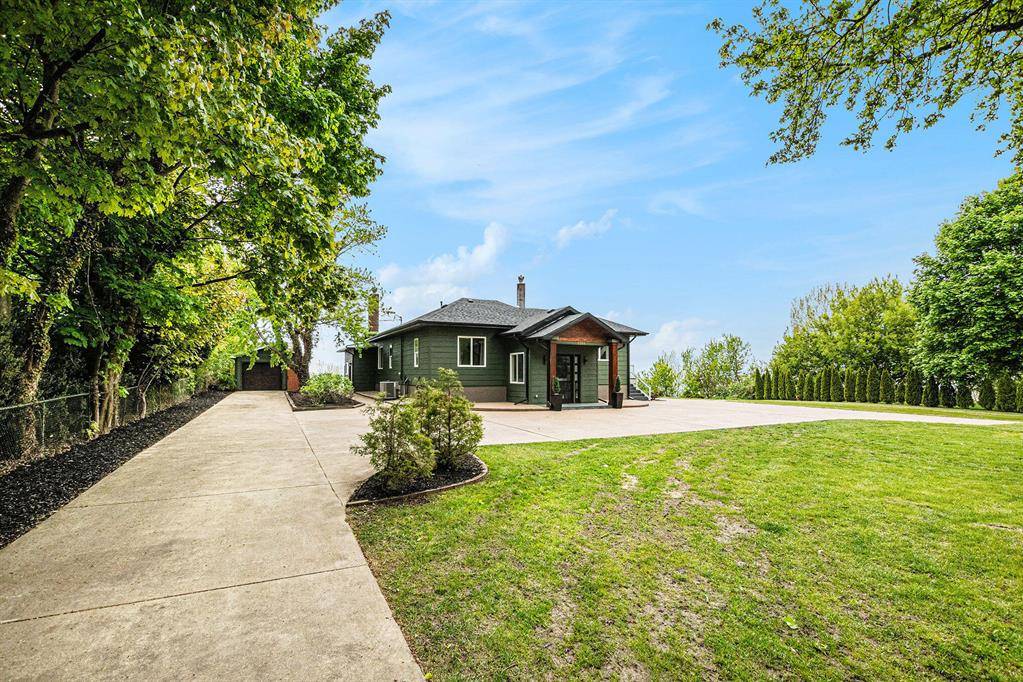 St. Joseph, MI 49085,3500 Lakeshore Drive