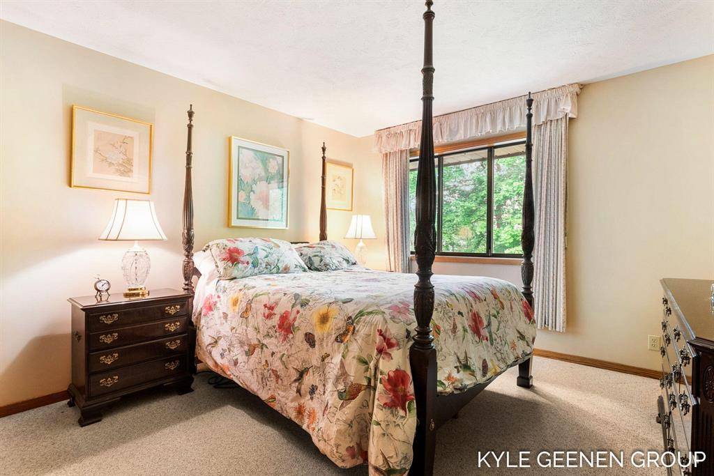 Holland Twp, MI 49424,562 Cherry Lane