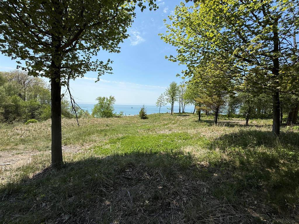 Ludington, MI 49431,Waterfront S Lakeshore Drive