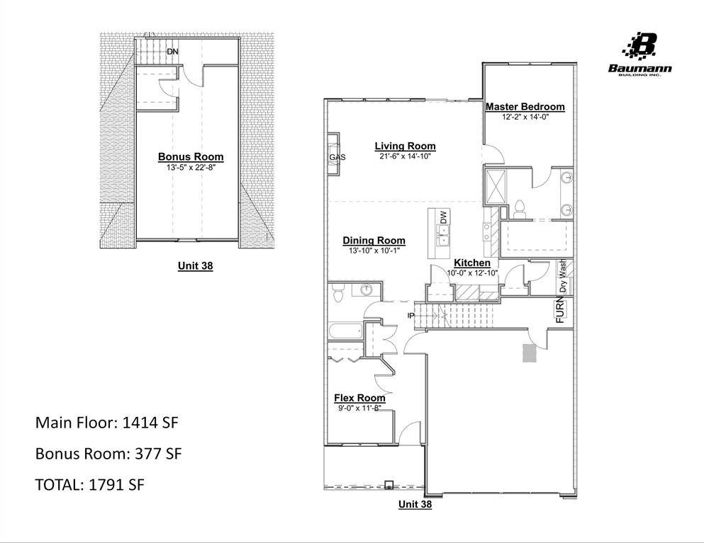 Georgetown Twp, MI 49426,1487 Eagle Shore Court Unit 38