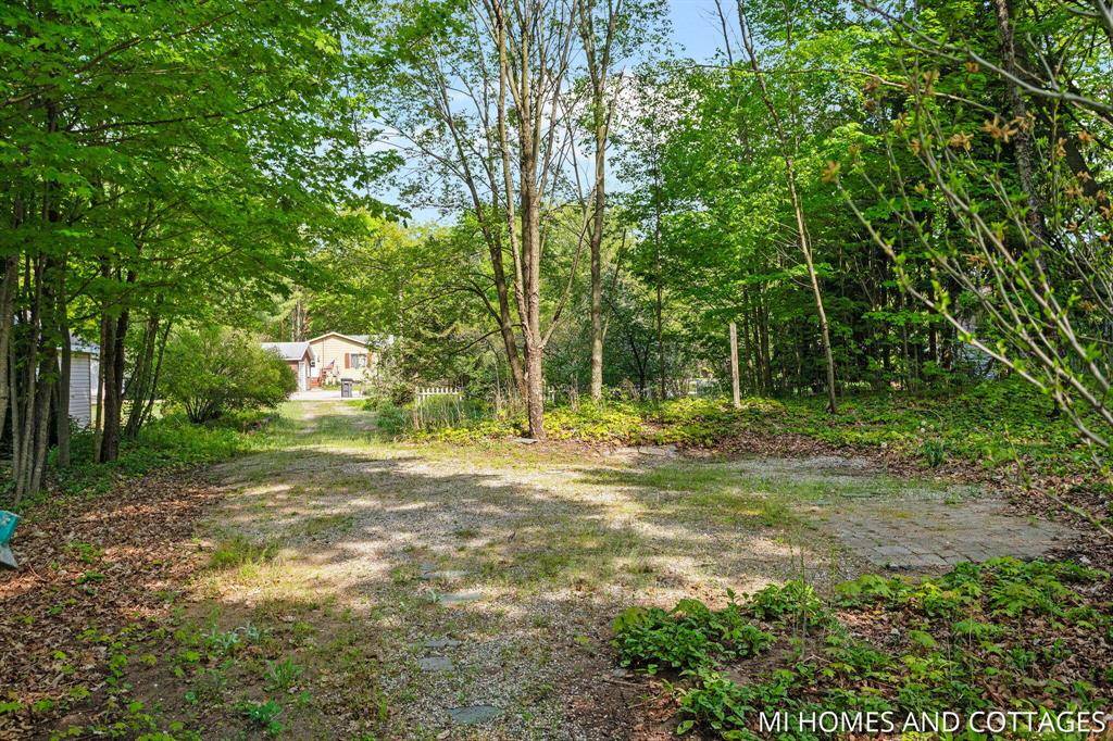 Park Twp, MI 49424,3760 Lakeshore Drive