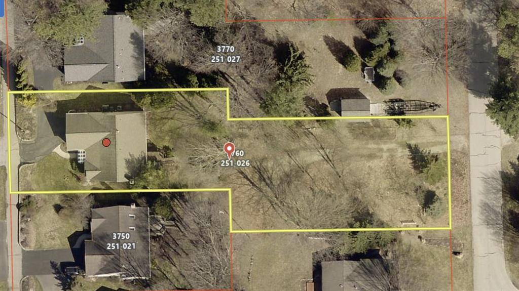 Park Twp, MI 49424,3760 Lakeshore Drive