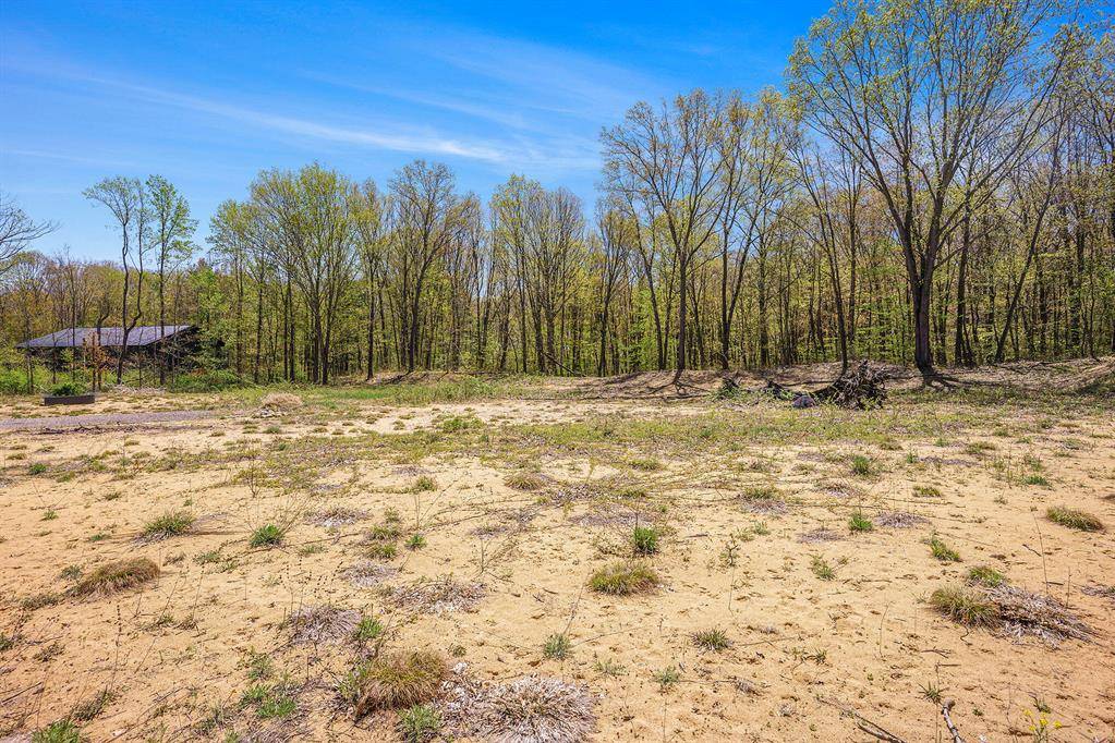 Saugatuck Twp, MI 49453,6316 Gleason Road