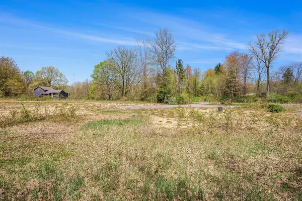Saugatuck Twp, MI 49453,6316 Gleason Road