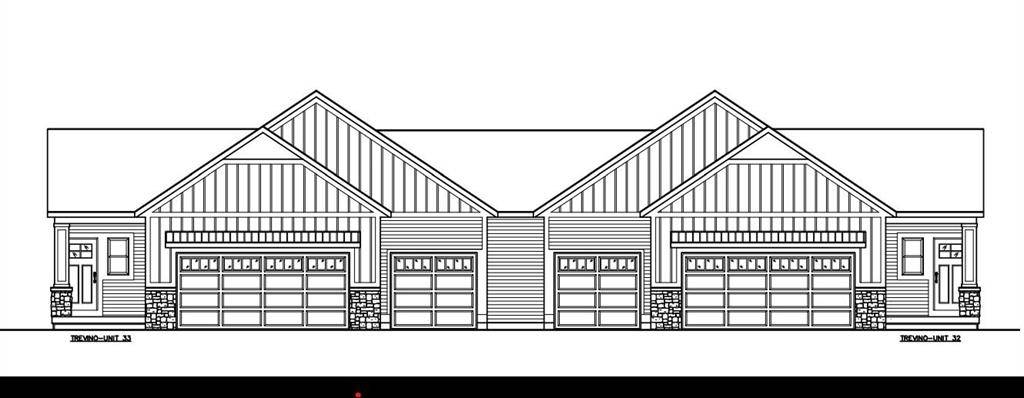 2583 Ravines Trail Drive SW, Byron Twp, MI 49315