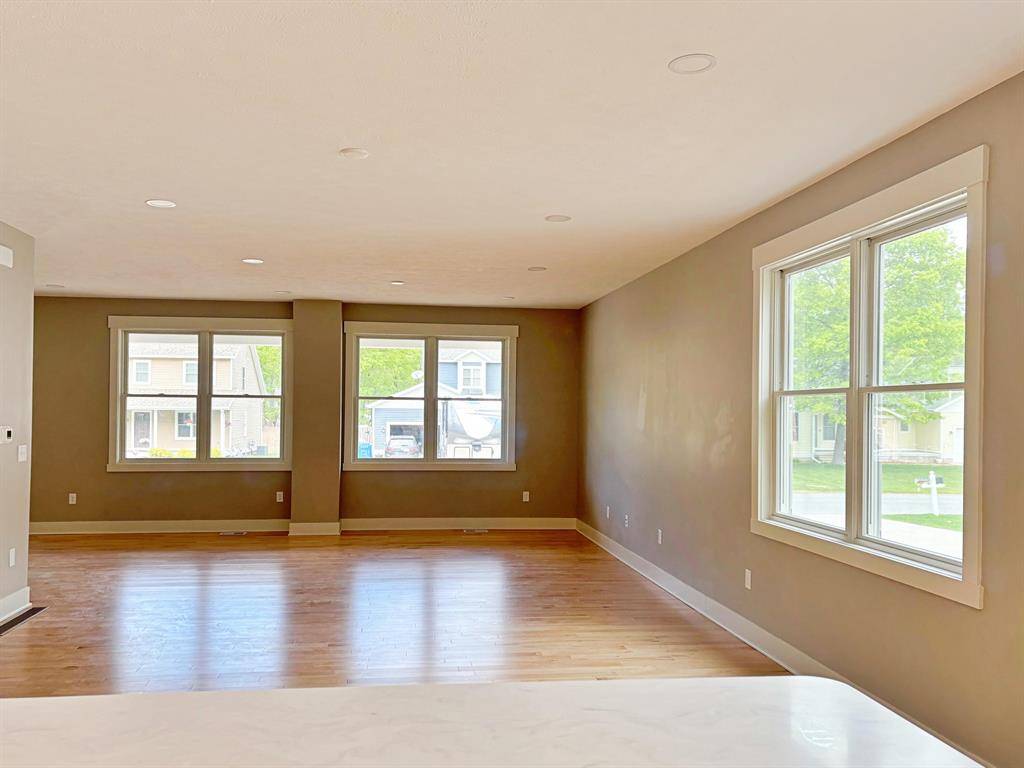 Muskegon Twp, MI 49442,2511 Chestnut Trail