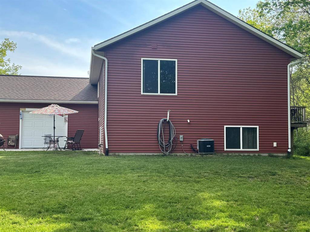 Monterey Twp, MI 49010,3469 Oak Branch Court