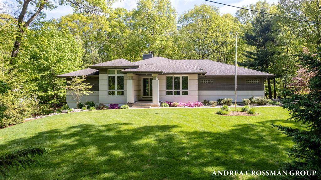 16993 Firefly Ridge, Port Sheldon Twp, MI 49460