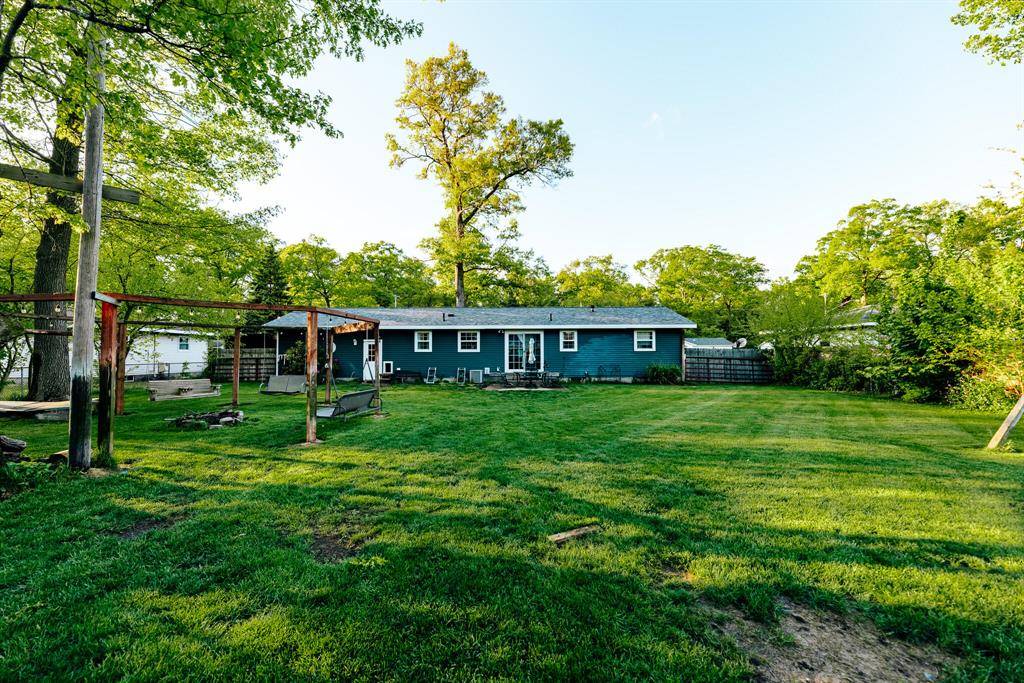 Dalton Twp, MI 49445,1905 Ora Street