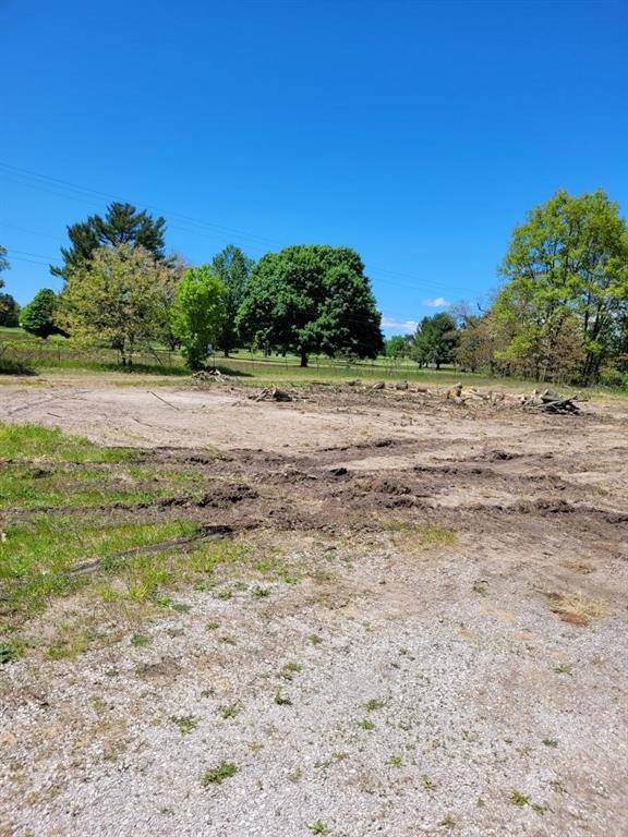 Fruitland Twp, MI 49445,4615 Whitehall Road