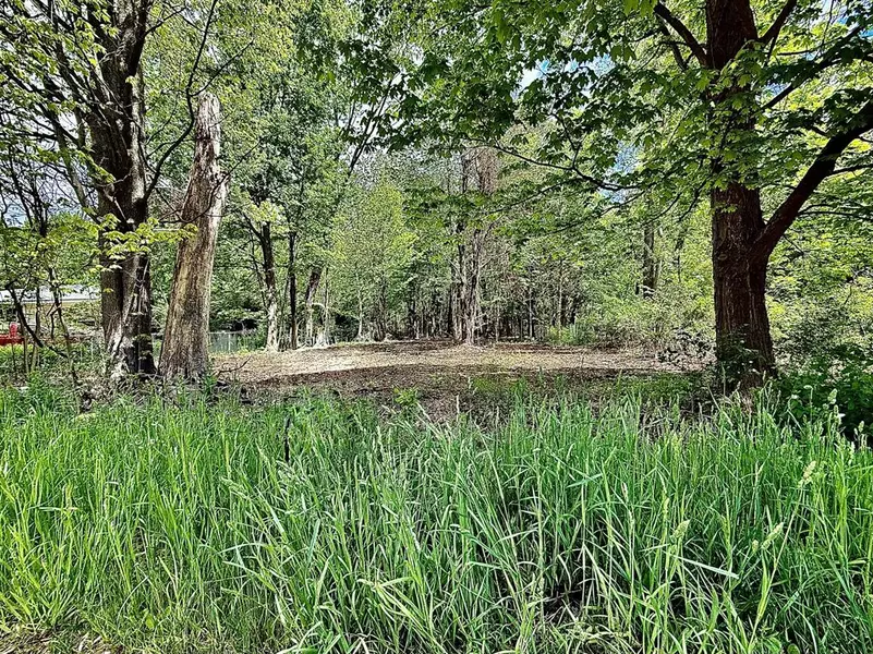0 S Brooks Road 1-A, Fruitport Twp, MI 49415