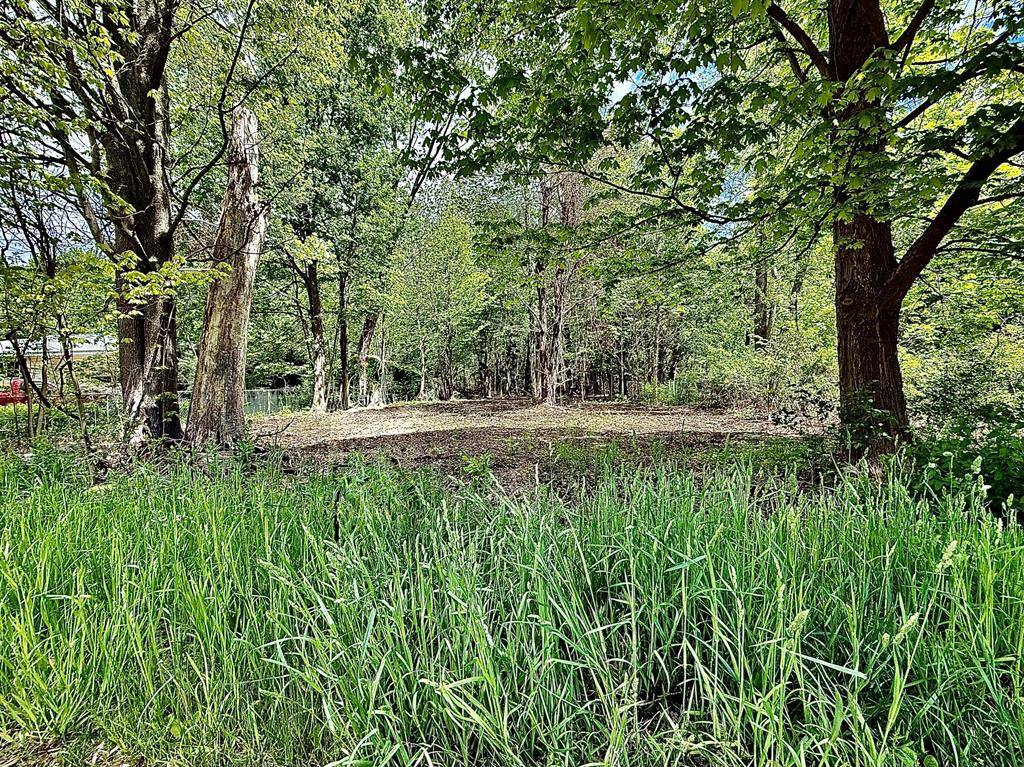 0 S Brooks Road 1-A, Fruitport Twp, MI 49415