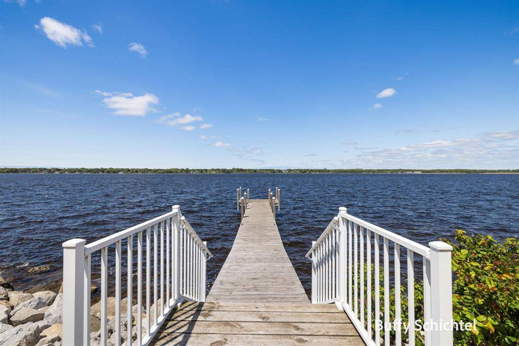 Muskegon, MI 49440,334 Terrace Point Circle Site 33
