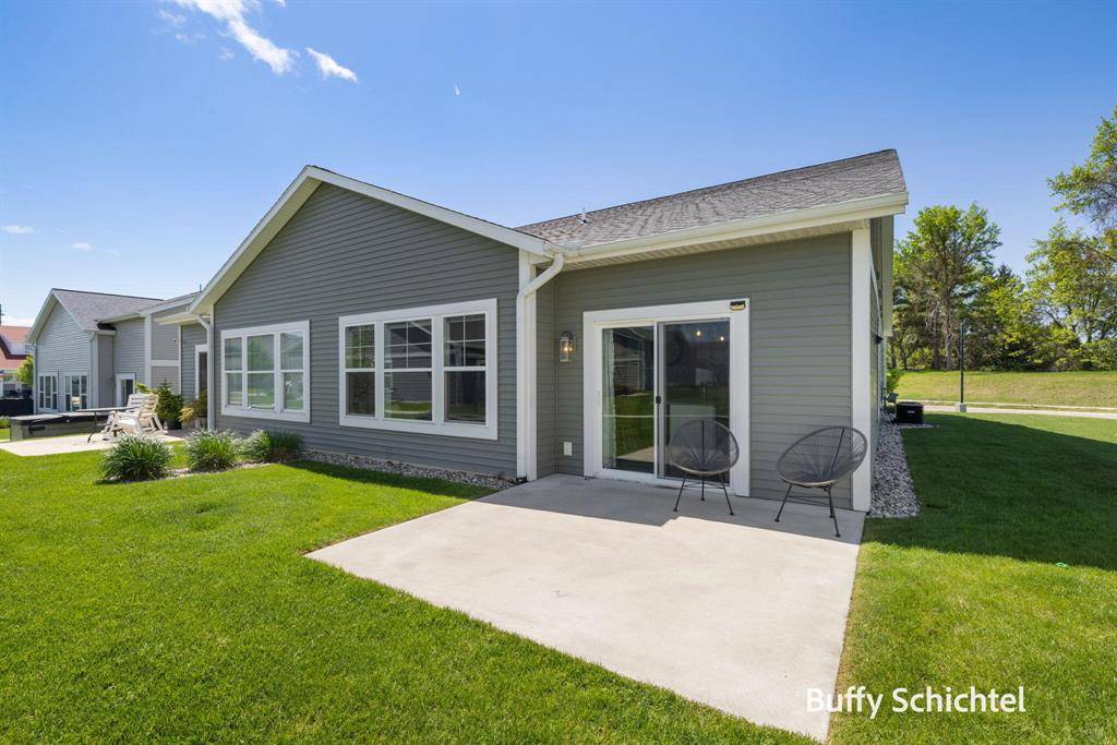 Muskegon, MI 49440,334 Terrace Point Circle Site 33