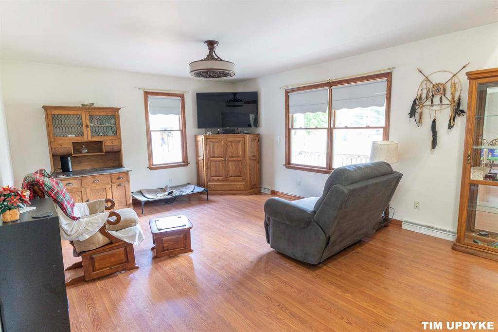Egelston Twp, MI 49442,85 S Hilton Park Road