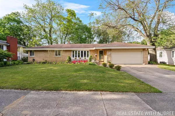 Holland, MI 49423,38 W 31st Street