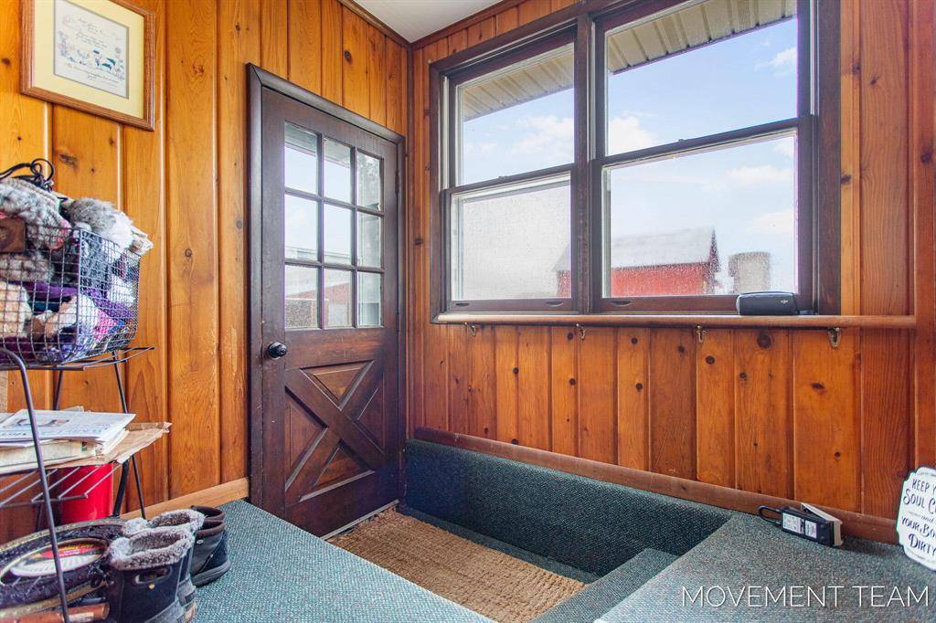 Montague Twp, MI 49437,10043 Whitbeck Road