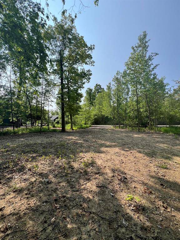 New Buffalo, MI 49117,22 Walden Way