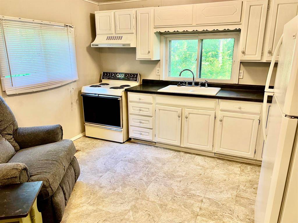 Beaver Twp, MI 49309,7748 N Comstock Avenue