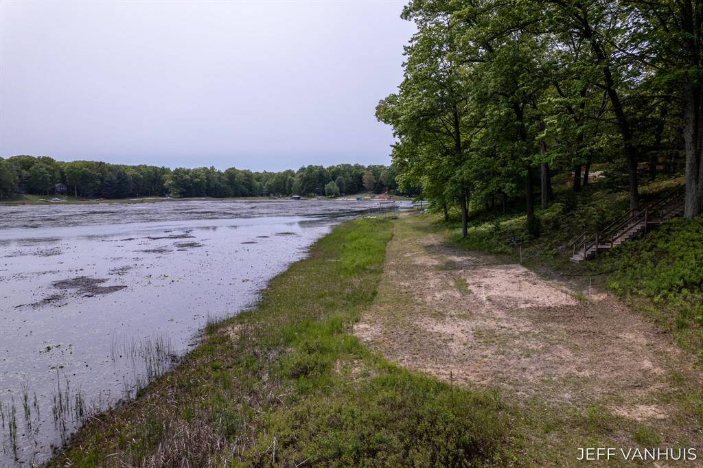 Lake Twp, MI 49304,15021 S Star Lake Drive