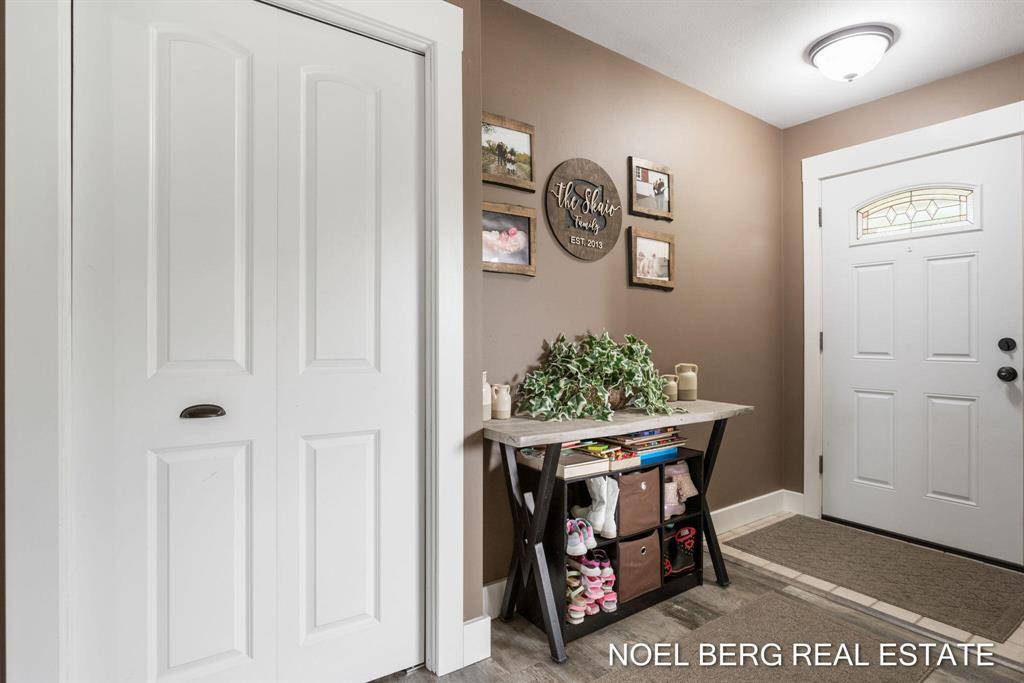 Grand Haven Twp, MI 49417,16507 Sleeper Street