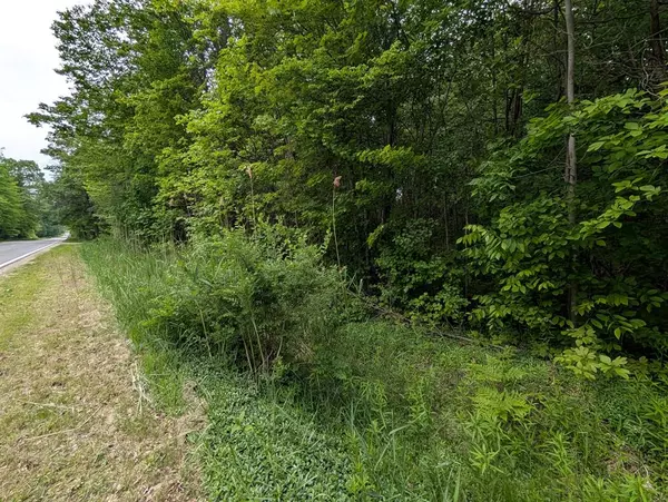 Muskegon Twp, MI 49445,N Getty Street