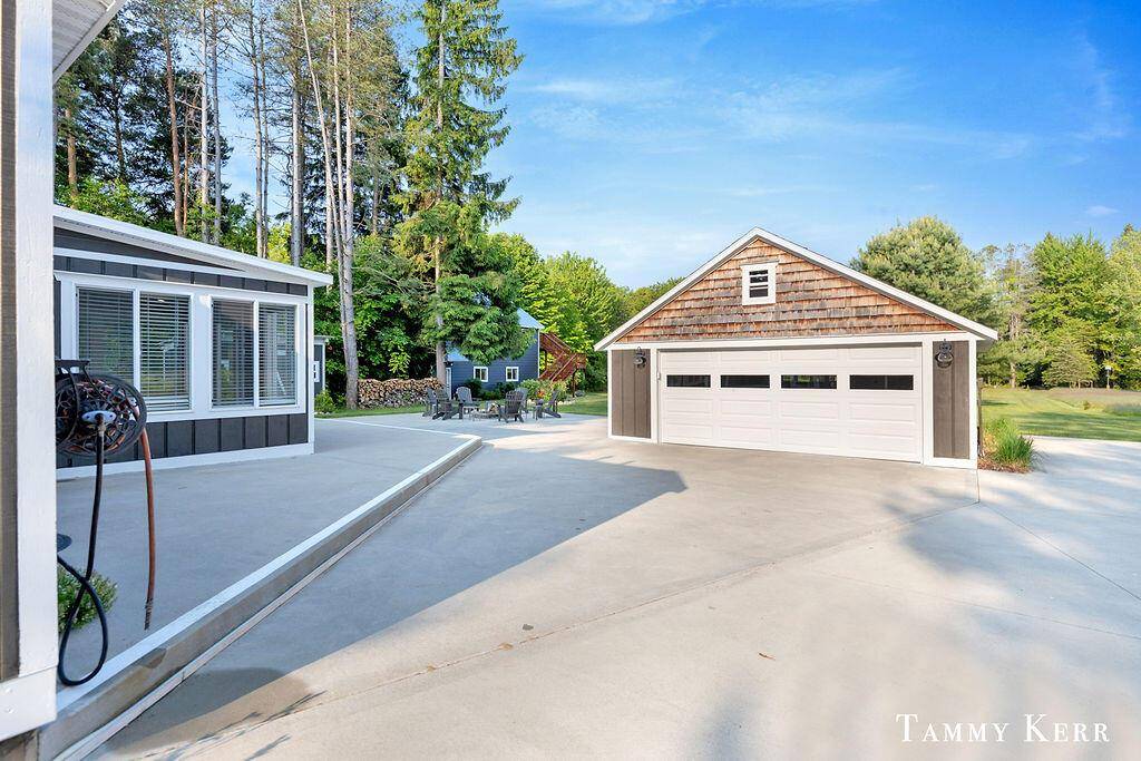 Laketown Twp, MI 49423,3686 64th Street