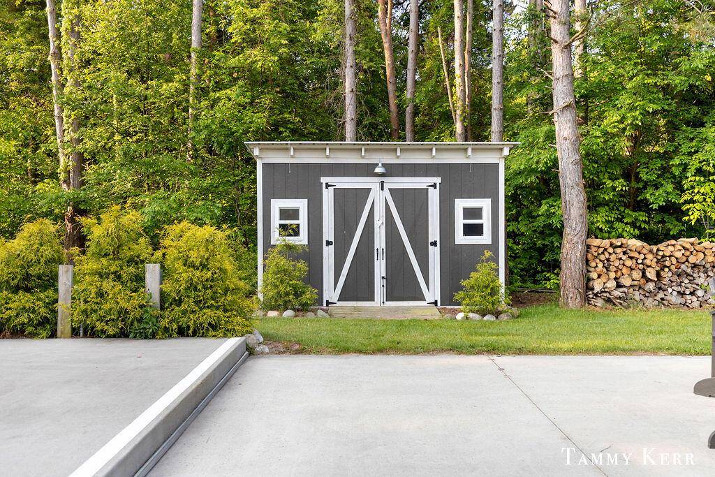 Laketown Twp, MI 49423,3686 64th Street