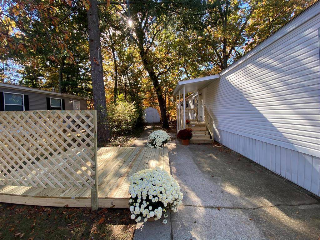 Grand Haven Twp, MI 49417,13606 Winding Creek Drive