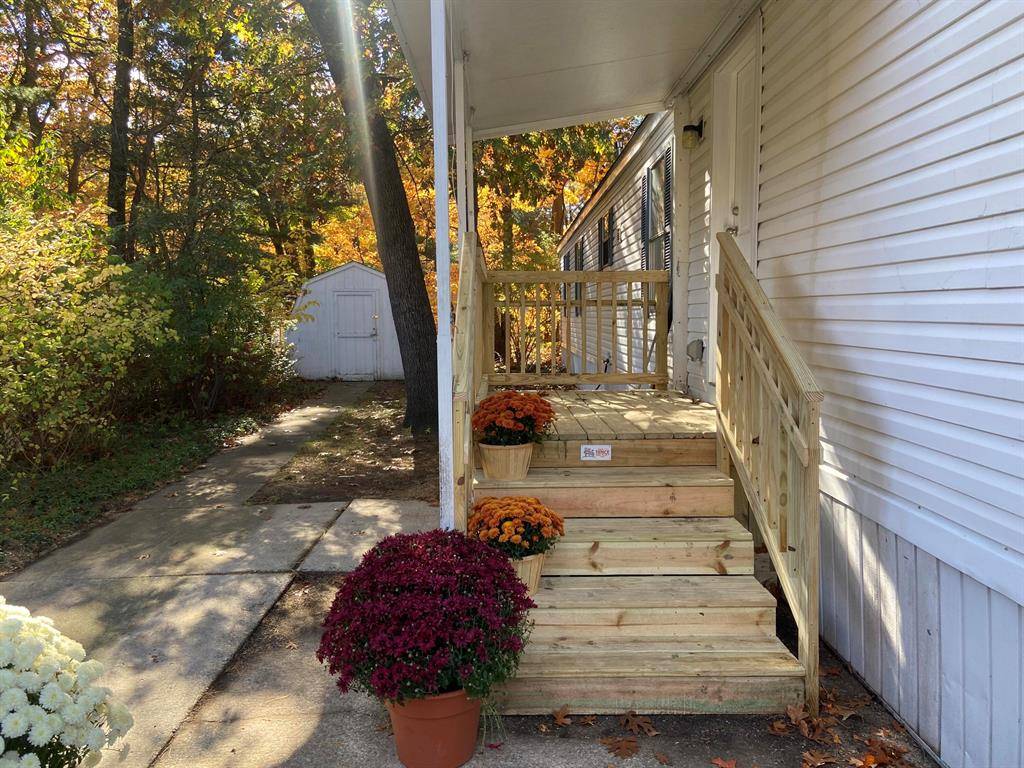Grand Haven Twp, MI 49417,13606 Winding Creek Drive