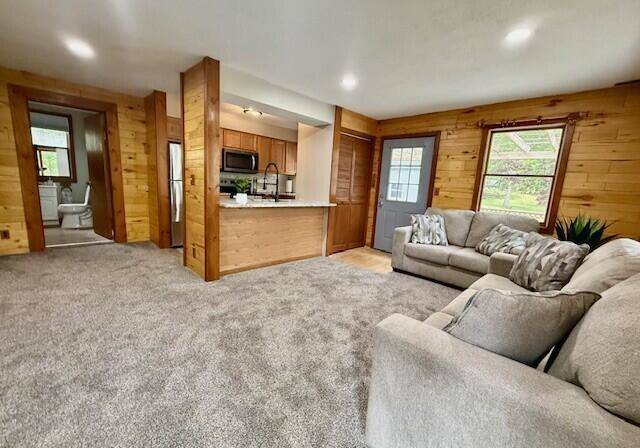 Croton Twp, MI 49337,5303 E Stray Drive