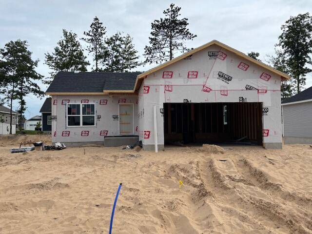 2490 Gray Wolf Way, Fruitport Twp, MI 49444