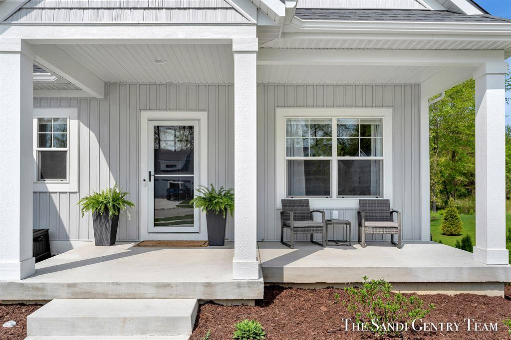Spring Lake Twp, MI 49456,16371 Wickshire Place