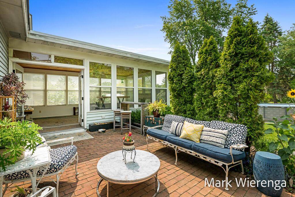 Grand Haven, MI 49417,334 Terrill Avenue