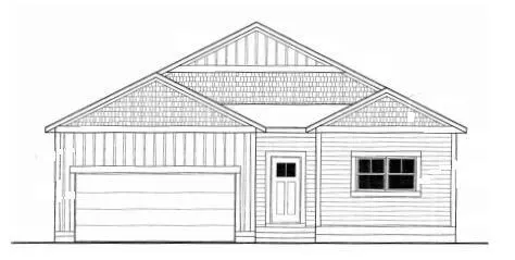 2450 Gray Wolf Way, Fruitport Twp, MI 49444