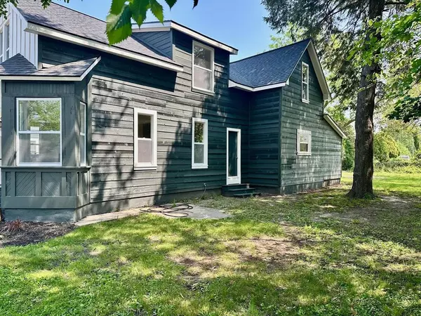 Muskegon, MI 49442,1200 Pine Street