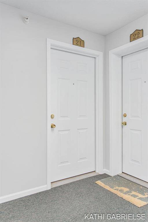 Norton Shores, MI 49444,5869 Crosswinds Drive 21
