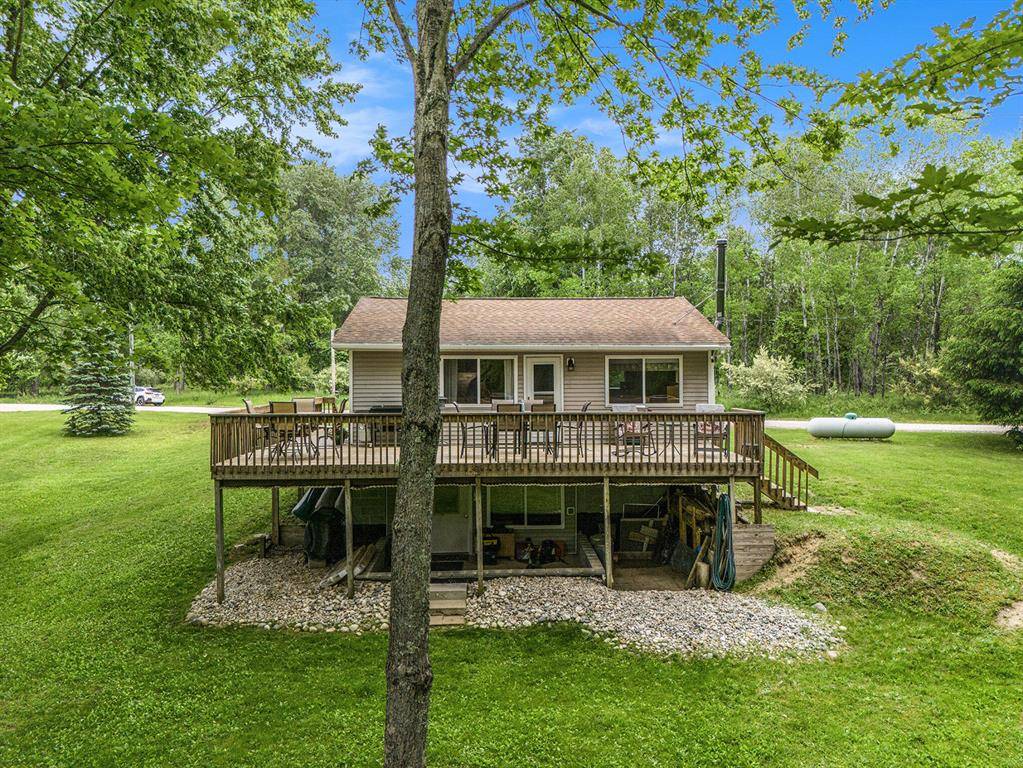 Colfax Twp, MI 49402,9503 N Lee Drive